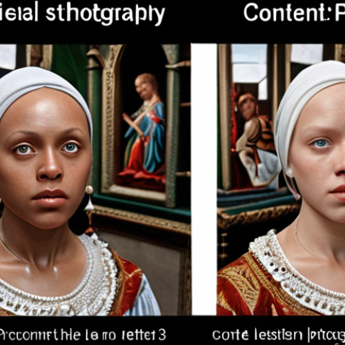 Home 18 Here are two image prompts in English, summarizing the provided content: