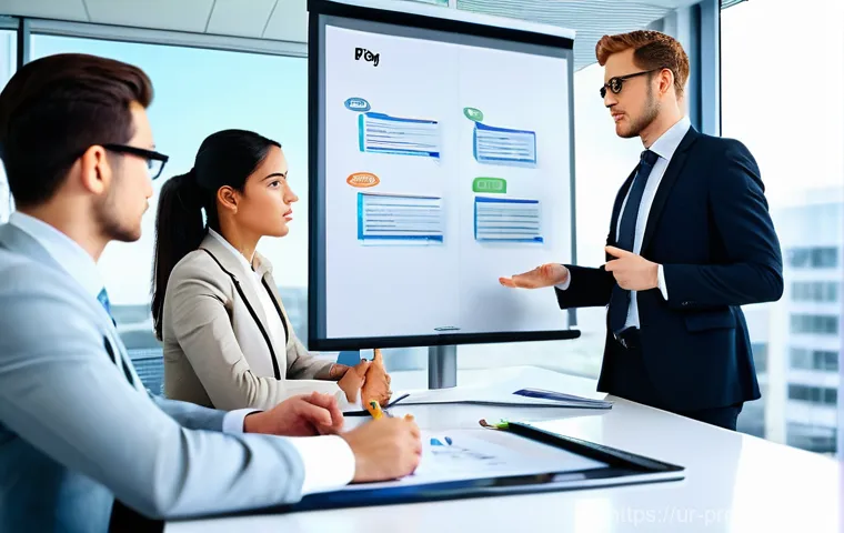 공정관리기술자 취업 성공 인터뷰 - **Prompt 1: Dedicated Interview Preparation**
"A well-dressed professional individual, in their ... 공정관리기술자 취업 성공 인터뷰 - **Prompt 1: Dedicated Interview Preparation**
"A well-dressed professional individual, in their ...