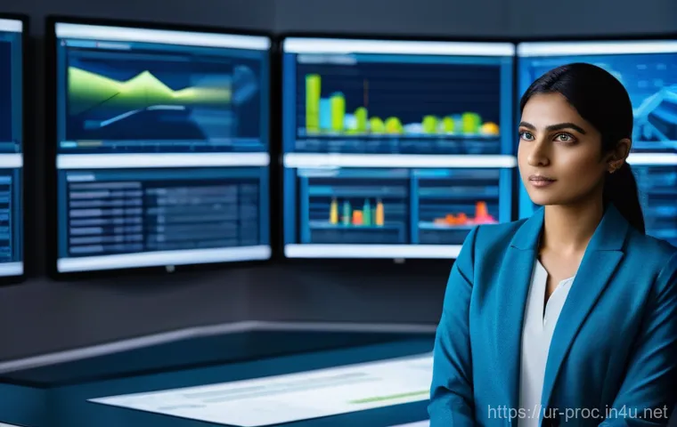 공정관리의 기초부터 고급까지 한눈에 보는 과정 - **Prompt:** A dynamic and inclusive scene of a diverse project team, comprising young Pakistani men ... 공정관리의 기초부터 고급까지 한눈에 보는 과정 - **Prompt:** A dynamic and inclusive scene of a diverse project team, comprising young Pakistani men ...