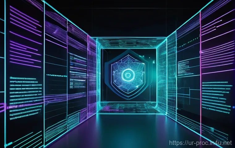 공정관리기술자 필수 서류 준비 체크리스트 - **Collaborative Digital Workspace:**
A dynamic, split-screen or multi-panel composition showcasi... 공정관리기술자 필수 서류 준비 체크리스트 - **Collaborative Digital Workspace:**
A dynamic, split-screen or multi-panel composition showcasi...