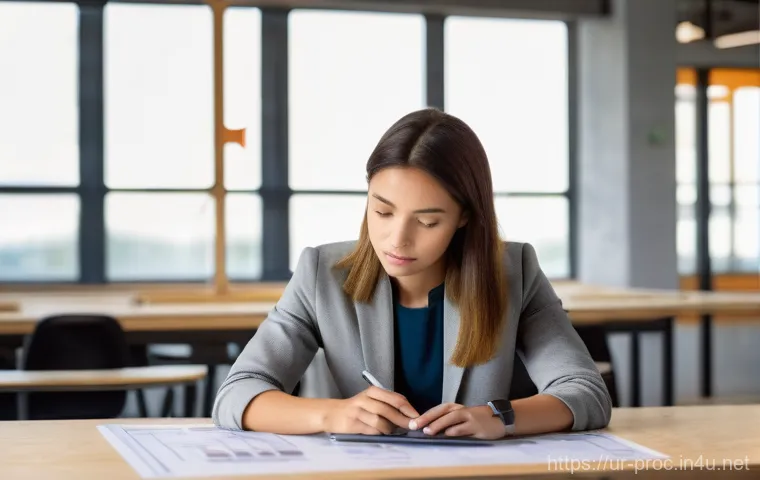 공정관리 자격증 이론과 실무 병행 학습법 - **Prompt:** A diverse team of 5 project managers, professionally dressed, engaged in an energetic an... 공정관리 자격증 이론과 실무 병행 학습법 - **Prompt:** A diverse team of 5 project managers, professionally dressed, engaged in an energetic an...