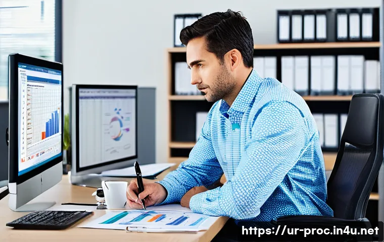 پراسس کنٹرول انجینئر عملی امتحان: کامیابی کے ایسے گر جو کوئی نہیں بتائے گا 3 공정관리기술자 실기시험 준비 노하우 관련 이미지 1