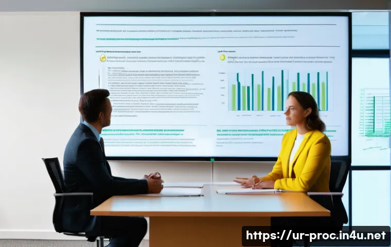 پراسس کنٹرول انجینئر عملی امتحان: کامیابی کے ایسے گر جو کوئی نہیں بتائے گا 4 공정관리기술자 실기시험 준비 노하우 관련 이미지 2